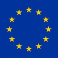Европа