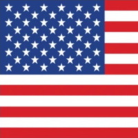 Америка